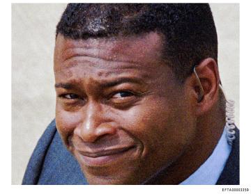 Preview for EFTA00003359