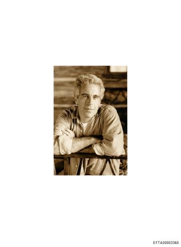 Preview for EFTA00003360