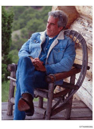 Preview for EFTA00003361