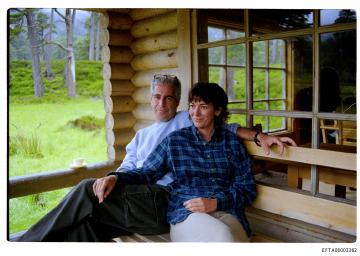 Preview for EFTA00003362