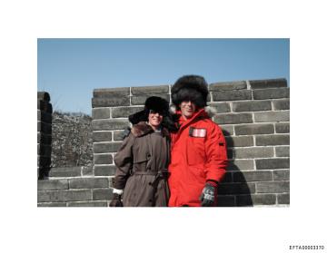 Preview for EFTA00003370