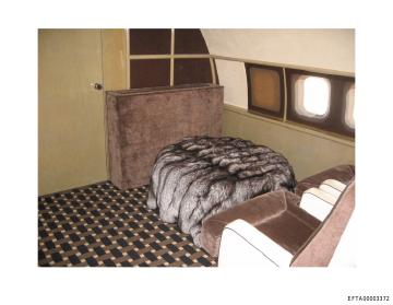 Preview for EFTA00003372