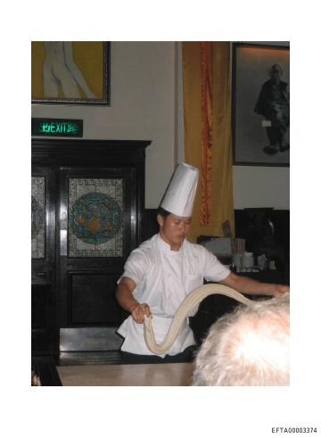 Top PDF for Liang Guanglie