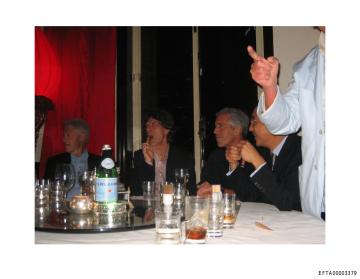 Preview for EFTA00003379