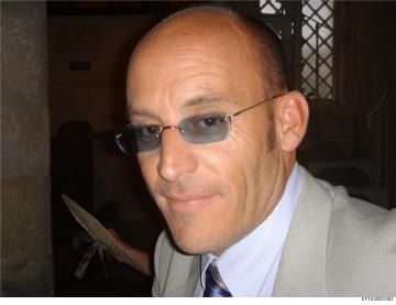 Preview for EFTA00003383