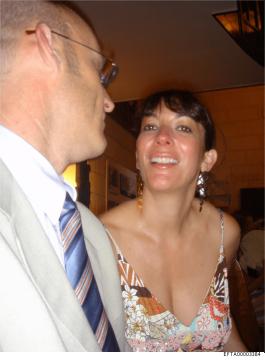 Preview for EFTA00003384