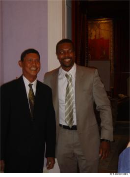 Preview for EFTA00003385