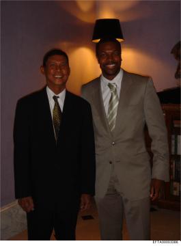 Preview for EFTA00003386