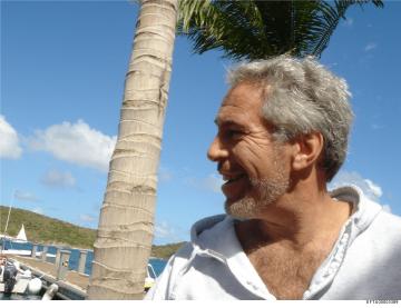 Preview for EFTA00003389