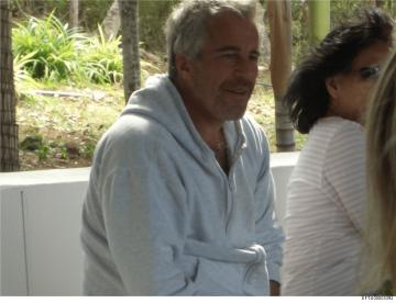 Preview for EFTA00003392