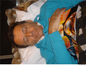 Preview for EFTA00003398