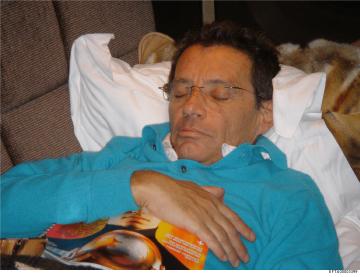 Preview for EFTA00003399