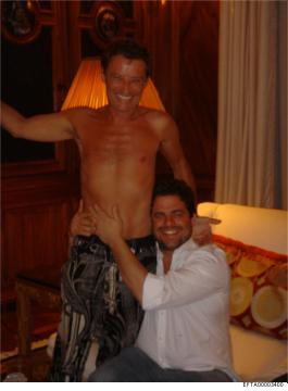 Top PDF for Brett Ratner