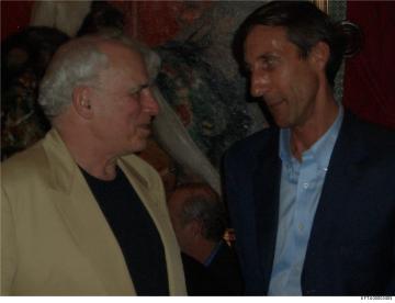 Preview for EFTA00003405