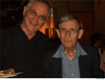 Preview for EFTA00003406