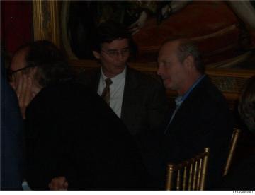 Preview for EFTA00003407