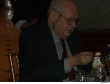 Preview for EFTA00003408