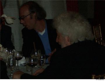 Preview for EFTA00003411