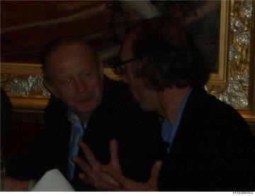 Top PDF for Joseph E. LeDoux