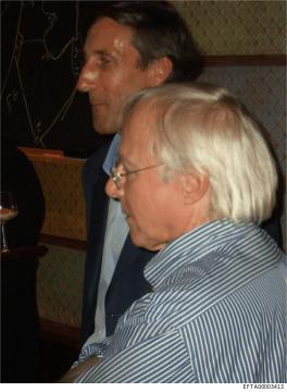 Preview for EFTA00003413