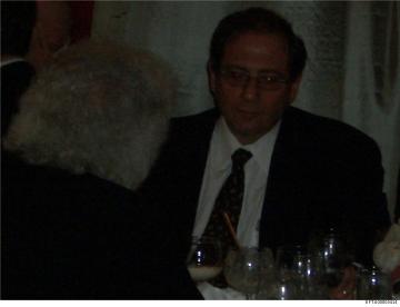 Top PDF for Guto Ferreira