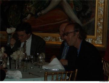 Top PDF for Michael Morell