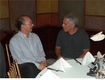 Preview for EFTA00003419