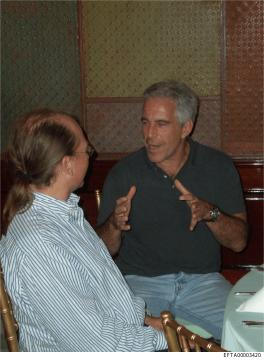 Preview for EFTA00003420