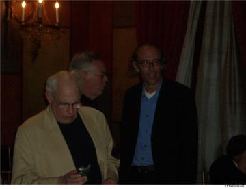 Preview for EFTA00003423