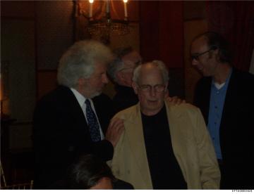 Top PDF for John Brockman