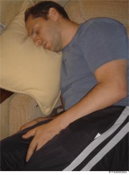 Preview for EFTA00003425