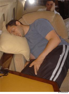 Preview for EFTA00003426