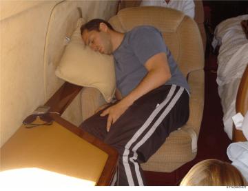 Preview for EFTA00003427