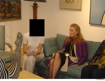 Preview for EFTA00003430