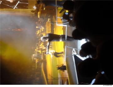 Preview for EFTA00003432