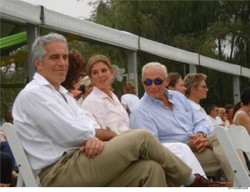 Preview for EFTA00003434