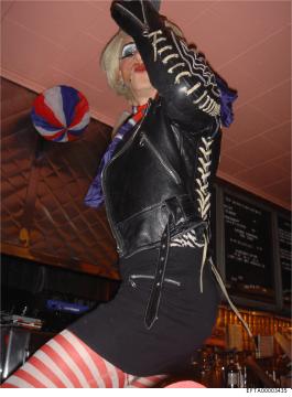 Preview for EFTA00003435