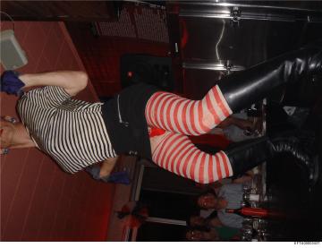 Preview for EFTA00003437