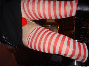 Preview for EFTA00003438