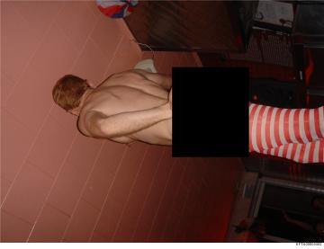 Preview for EFTA00003441