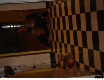 Preview for EFTA00003442