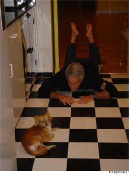 Preview for EFTA00003444