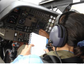 Preview for EFTA00003448