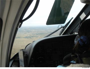 Preview for EFTA00003449