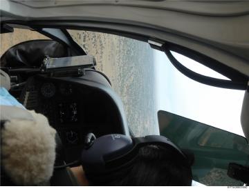 Preview for EFTA00003450