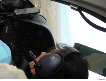 Preview for EFTA00003451