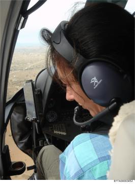 Preview for EFTA00003452