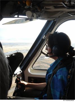 Preview for EFTA00003458