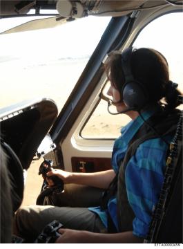 Preview for EFTA00003459