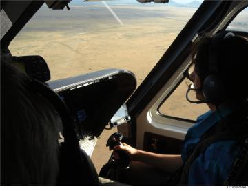 Preview for EFTA00003461